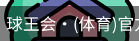 球王会